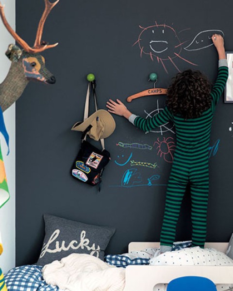 Sangetsu / Blackboard FE76123