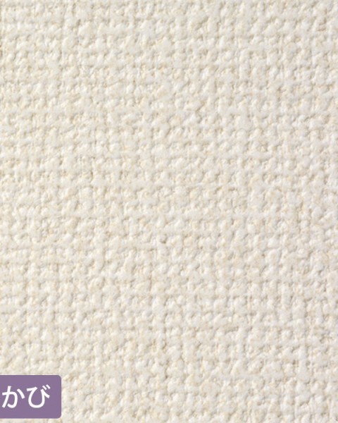 Sangetsu / Plain Beige SP9719