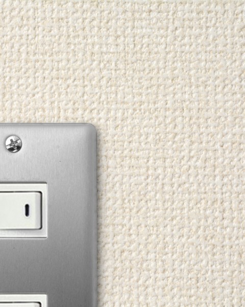 Sangetsu / Plain Beige SP9719