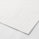 Sangetsu / Plain White SP9713