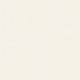 Sangetsu / Plain White TH32343