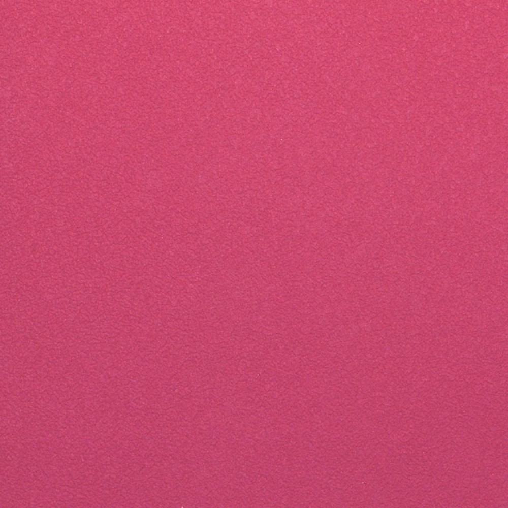 Sangetsu / Plain Pink TH30297