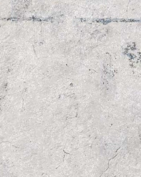 Sangetsu / Concrete TH32715