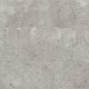 Sangetsu / Concrete TH32716