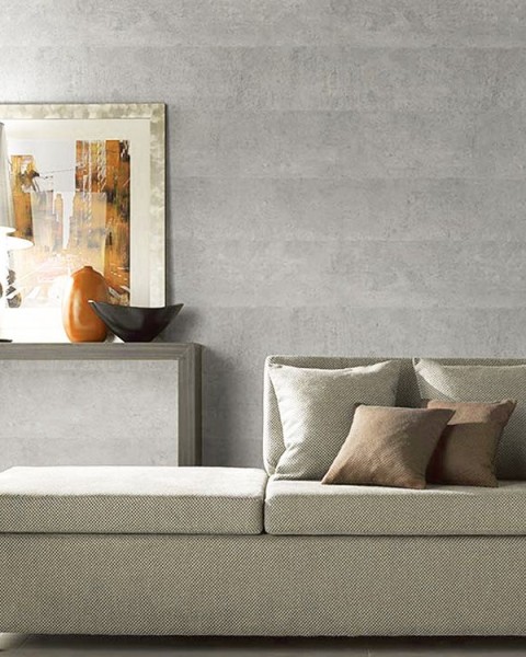 Sangetsu / Concrete TH32716
