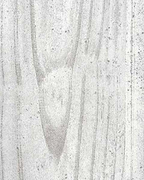 Sangetsu / Concrete TH32717