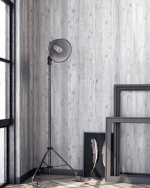 Sangetsu / Concrete TH32717