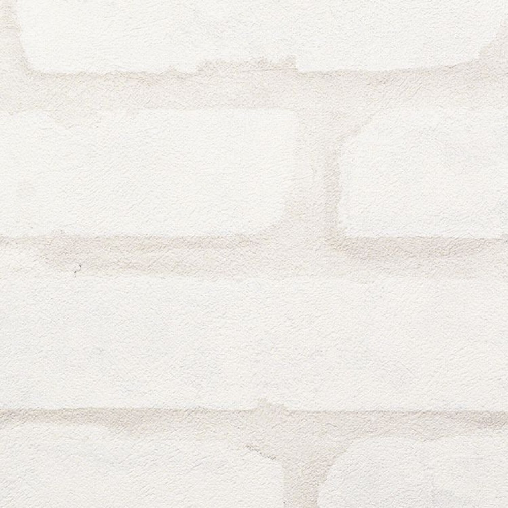 Sangetsu / White Brick TH30843