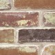 Sangetsu / Brown Brick RE51301