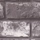 Sangetsu / Grey Brick RE51302