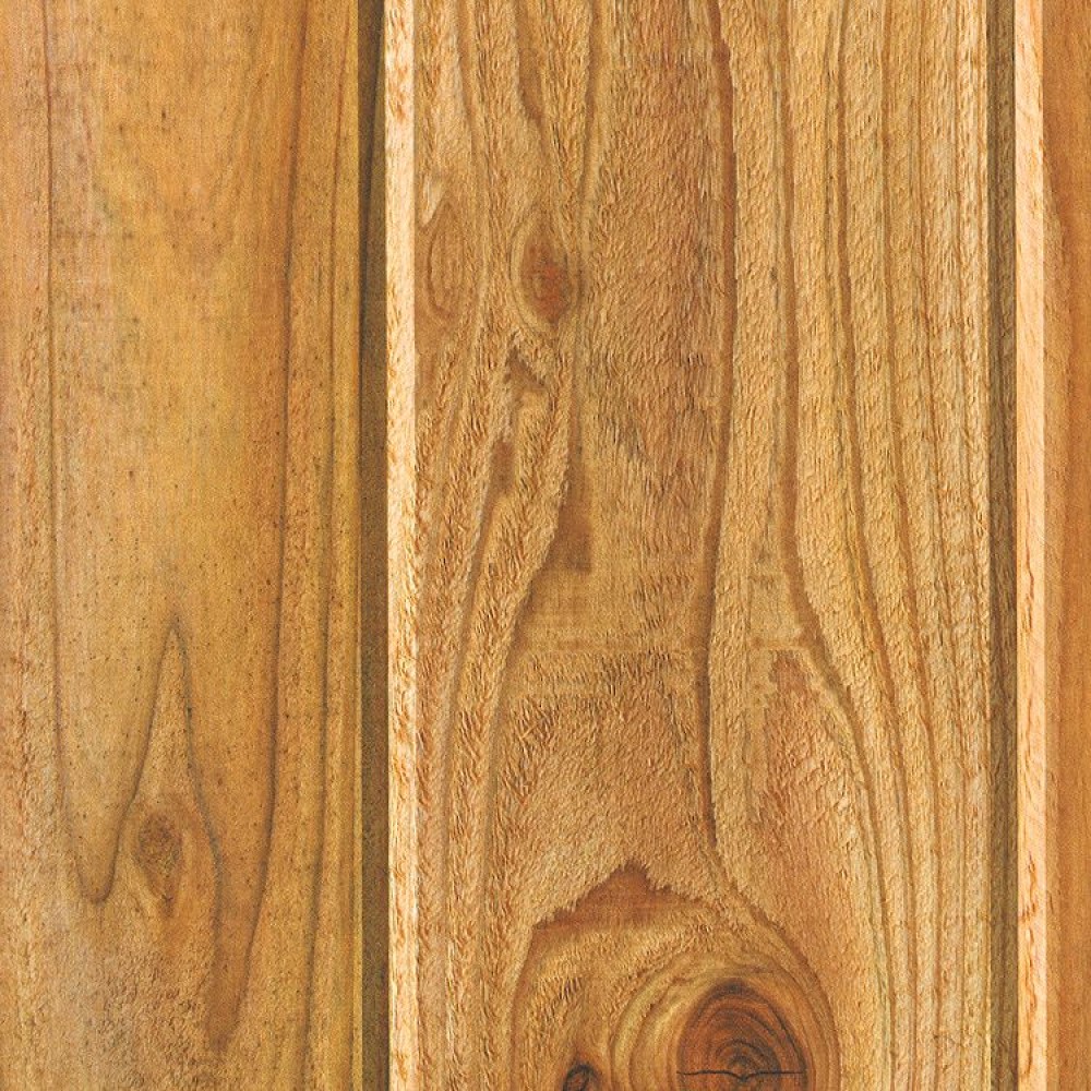Sangetsu / Wood Panel TH30882