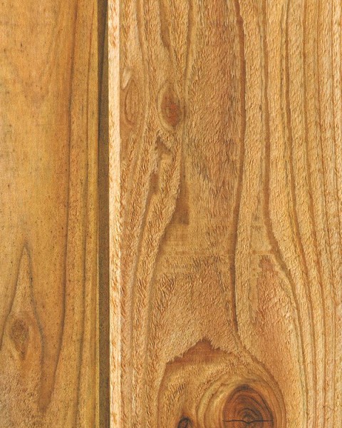 Sangetsu / Wood Panel TH32673