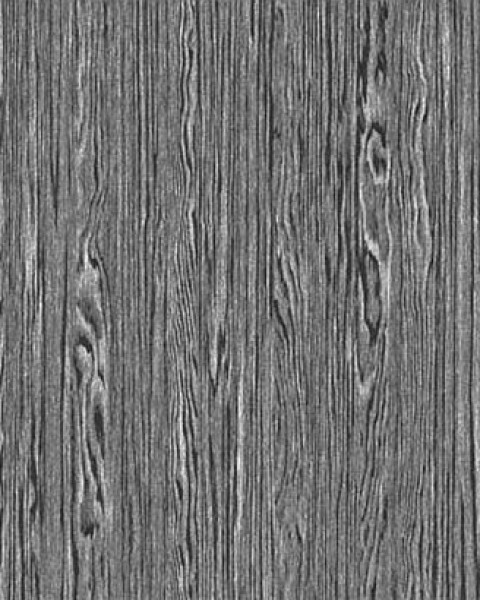 Sangetsu / Wood FE76765