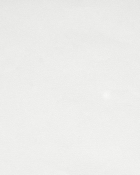 Harelu / Plain ZC4013