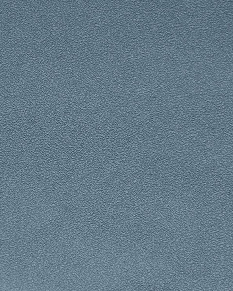 Harelu / Plain ZC4015