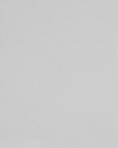 Harelu / Plain ZC4017