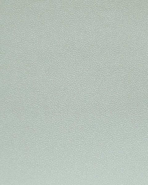 Harelu / Plain ZC4018