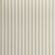 Harelu / ZC4019