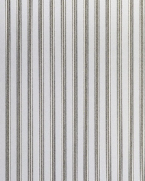 Harelu /  ZC4020