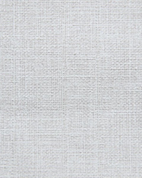 Harelu / ZC4023