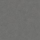 88553-4 | Dark Tess