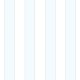 Shinhan | Korean wallpaper | Dream World Thin Stripe | 5117