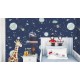 Shinhan | Korean wallpaper | Dream World Planet | 5136
