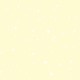 Shinhan | Korean wallpaper | Dream World Fly Glitter | 5141