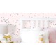 Shinhan | Korean wallpaper | Dream World Fly High | 5142