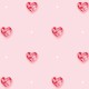 Shinhan | Korean wallpaper | Dream World Love catcher | 5143-1