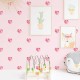Shinhan | Korean wallpaper | Dream World Love catcher | 5143-1
