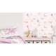 Shinhan | Korean wallpaper | Dream World Rainbow | 5148