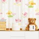 Shinhan | Korean wallpaper | Dream World Friends | 5151