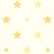 Shinhan | Korean wallpaper | Dream World New Star | 5152