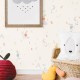 Shinhan | Korean wallpaper | Dream World Happy Bunny | 5155
