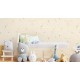 Shinhan | Korean wallpaper | Dream World Happy Bunny | 5155