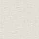70254-6 | Greyish Beige