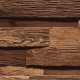 87035 | Wood Panel