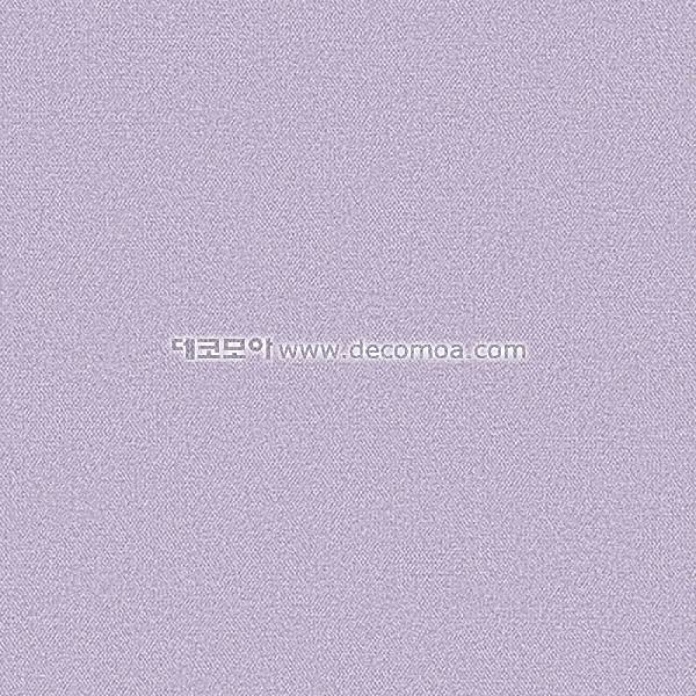 15103-9 | Purple Periwinkle