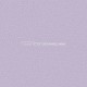 15103-9 | Purple Periwinkle