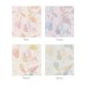 Abstract Blooms | Sian Zeng