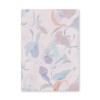 Abstract Blooms| Sian Zeng