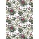 Summer Tropical Bloom | Sian Zeng