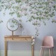 Classic Clematis Blue | Sian Zeng
