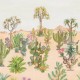 Classic Desert | Sian Zeng