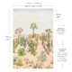 Classic Desert | Sian Zeng