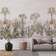 Classic Desert Pink Sand | Sian Zeng
