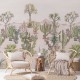 Classic Desert Pink Sand | Sian Zeng