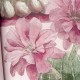 Classic Desert Pink Sand | Sian Zeng