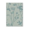 Feather Plant | Sian Zeng
